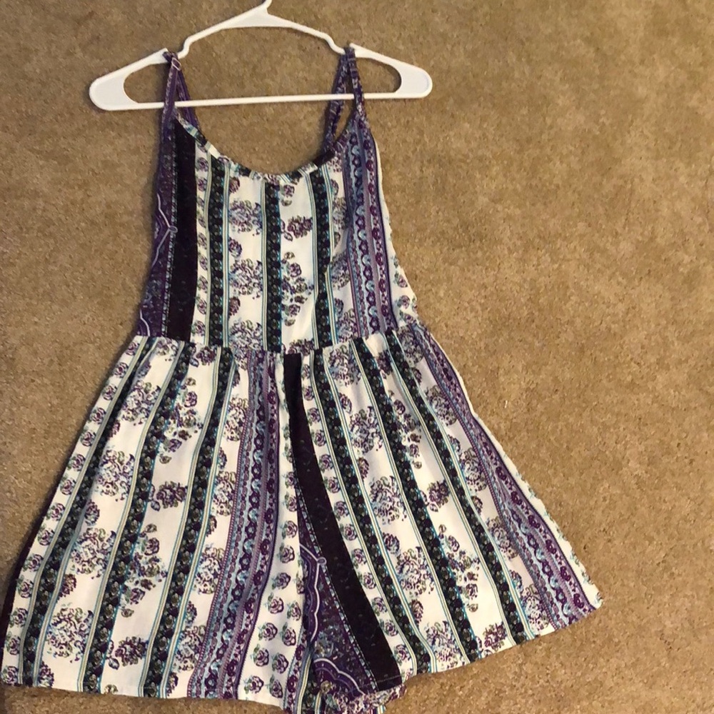 Romper